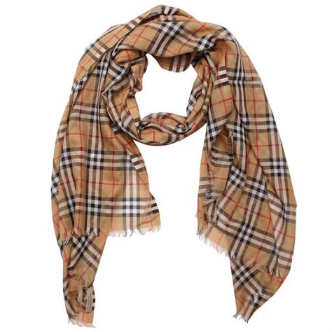 burberry scraf|burberry scarf sale outlet.